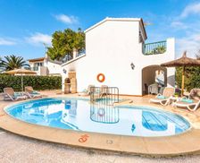 Spain Menorca Cala en Forcat vacation rental compare prices direct by owner 17762961