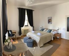 Czechia Pardubice Region Jevíčko vacation rental compare prices direct by owner 13514631