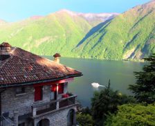 Switzerland Canton of Ticino Lugano-Castagnola vacation rental compare prices direct by owner 4889248