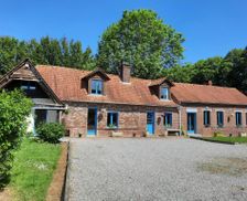 France Nord-Pas-de-Calais Maninghem vacation rental compare prices direct by owner 15933057