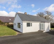 United Kingdom North Wales Pwllheli vacation rental compare prices direct by owner 25092110