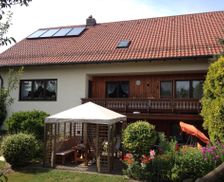 Germany Bavaria Neunburg vorm Wald vacation rental compare prices direct by owner 17780929