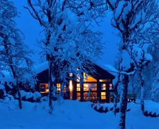 Norway Viken Al vacation rental compare prices direct by owner 15936495