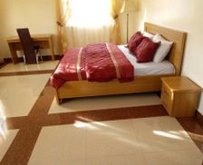 Nigeria  Port Harcourt vacation rental compare prices direct by owner 15982133