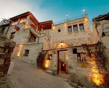 Turkey Central Anatolia Region Ürgüp vacation rental compare prices direct by owner 33616469