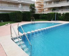 Spain Valencian Community Playa Xeraco vacation rental compare prices direct by owner 19155286