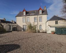 United Kingdom Grampian Cullen vacation rental compare prices direct by owner 14225463