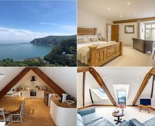 United Kingdom Devon Lynton vacation rental compare prices direct by owner 6687001