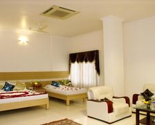 India Tamil Nadu Tuticorin vacation rental compare prices direct by owner 17763514