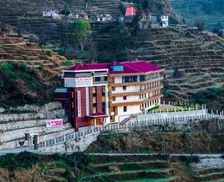 India Uttarakhand Ukhimath vacation rental compare prices direct by owner 15936304