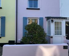 United Kingdom Kent Walmer vacation rental compare prices direct by owner 4394610