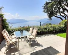 Italy Lombardy Maccagno vacation rental compare prices direct by owner 33232594