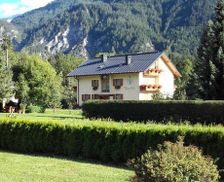 Austria Carinthia Dellach im Drautal vacation rental compare prices direct by owner 15944137