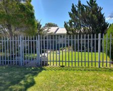 South Africa Western Cape Beaufort West vacation rental compare prices direct by owner 17805290