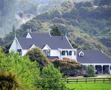 New Zealand Waipu Waipu Cove vacation rental compare prices direct by owner 6761039