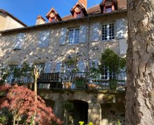 France Limousin Beaulieu-sur-Dordogne vacation rental compare prices direct by owner 17961676