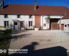 France Yonne Beugnon vacation rental compare prices direct by owner 12083088