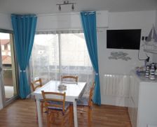 France Nord-Pas-de-Calais Sainte-Cécile-Plage vacation rental compare prices direct by owner 13823665