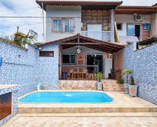 Brazil Rio de Janeiro Paraty vacation rental compare prices direct by owner 12707714