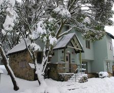 Australia New South Wales Thredbo vacation rental compare prices direct by owner 10483954