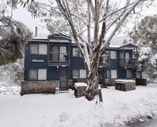 Australia New South Wales Thredbo vacation rental compare prices direct by owner 14720848