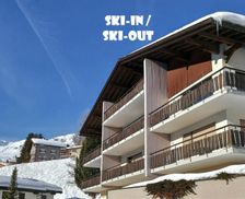 Switzerland Grisons Arosa vacation rental compare prices direct by owner 14038335