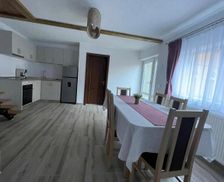 Romania Alba Şugag vacation rental compare prices direct by owner 15953056