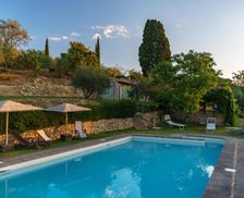 Italy Tuscany San Sano vacation rental compare prices direct by owner 18060685