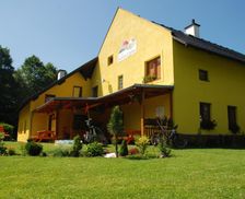 Czechia Pardubice Region Králíky vacation rental compare prices direct by owner 14329492