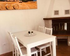 Italy Emilia-Romagna Monzuno vacation rental compare prices direct by owner 15938298