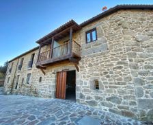 Spain Galicia Chantada vacation rental compare prices direct by owner 17295295