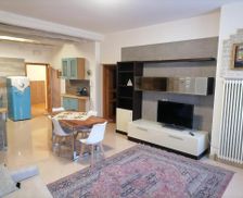 Italy Trento TENNO vacation rental compare prices direct by owner 13401623