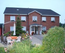 Germany Schleswig-Holstein Ahlefeld vacation rental compare prices direct by owner 13014371