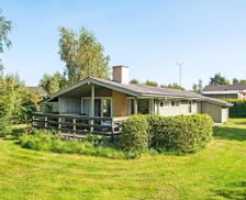 Denmark Midtjylland Glesborg vacation rental compare prices direct by owner 6529373