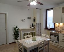 Italy Lombardy Medole vacation rental compare prices direct by owner 15934574