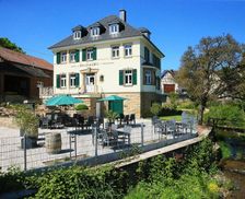 Germany Rhineland-Palatinate Monzingen vacation rental compare prices direct by owner 19167700