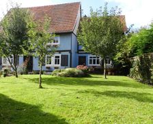 Germany Thüringer Kernland Behringen vacation rental compare prices direct by owner 4330887