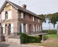 France Picardy Saint-Valéry-sur-Somme vacation rental compare prices direct by owner 19627437