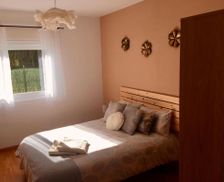 Spain Cantabria Unquera vacation rental compare prices direct by owner 16370588