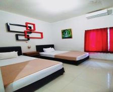 Indonesia East Java Ngawi vacation rental compare prices direct by owner 13448718