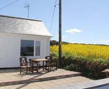 United Kingdom Cornwall Sennen vacation rental compare prices direct by owner 17940110