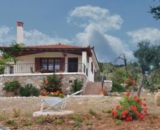 Greece Magnesia Alonissos vacation rental compare prices direct by owner 17947527