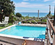 Italy Abruzzo Rocca San Giovanni vacation rental compare prices direct by owner 26890816