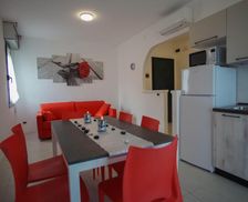 Italy Veneto Lido di Jesolo vacation rental compare prices direct by owner 25462330