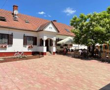 Hungary Zala Nemesnép vacation rental compare prices direct by owner 16003807