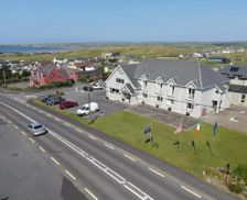 Ireland Clare Lahinch vacation rental compare prices direct by owner 15042944