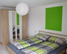 Germany Baden-Württemberg Schönwald vacation rental compare prices direct by owner 15940116