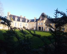 France Normandy Vains vacation rental compare prices direct by owner 4849693