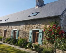 France Normandy Angoville-sur-Ay vacation rental compare prices direct by owner 14206025