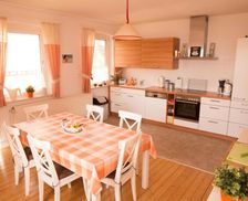 Germany Lower-Saxony Wölpinghausen vacation rental compare prices direct by owner 15959795